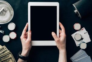 How casino en ligne Platforms Attract New Players
