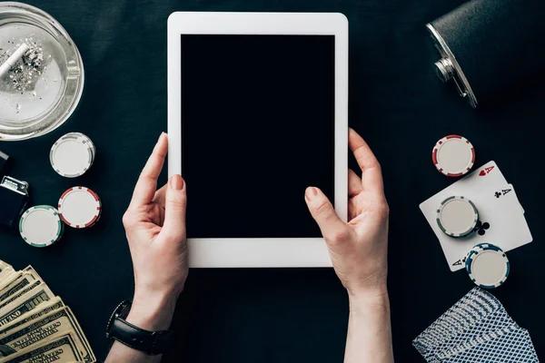 How casino en ligne Platforms Attract New Players