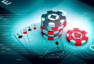 Popular Choices in Online Casino UAE Explained