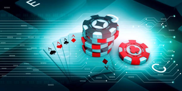 Popular Choices in Online Casino UAE Explained