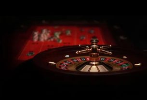 Cryptocurrency Casino Systems and Transaction Speed
