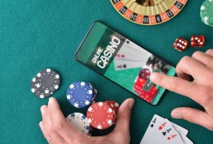 Key Features That Make casino non aams Stand Out