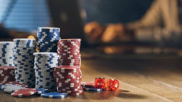 Casino en Ligne with Mobile-Friendly Gaming Experience