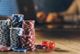 How to Pick the Right casino en ligne