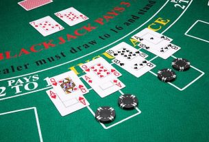 Competitive Sports Odds เว็บพนันออนไลน์ for Better Betting Choices