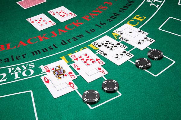 Competitive Sports Odds เว็บพนันออนไลน์ for Better Betting Choices