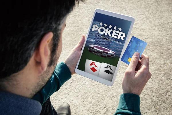 I Migliori Casino Online Italia per Appassionati di Slot