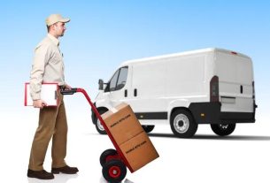 Why Homeowners Choose Junk Removal Peoria for Fast Cleanup