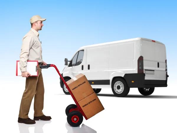 Why Homeowners Choose Junk Removal Peoria for Fast Cleanup