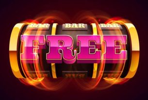 Exploring Casino Choices Through a lista casino non aams