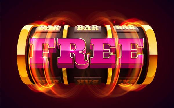 Comparing Gaming Options Using a lista casino non aams
