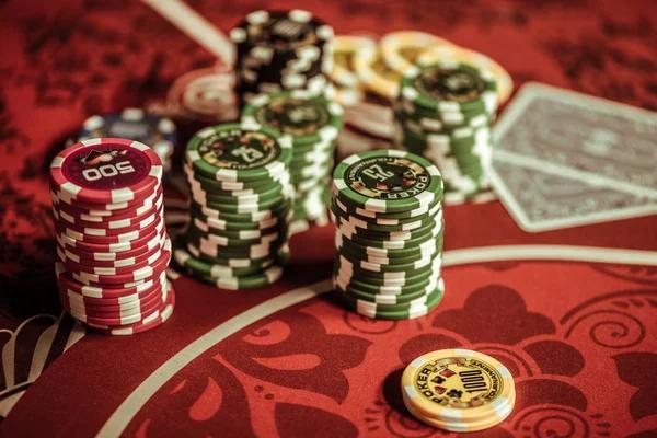 A Complete Guide to Crypto Casino España Platforms