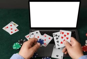 What Players Should Know About online horse betting singapore