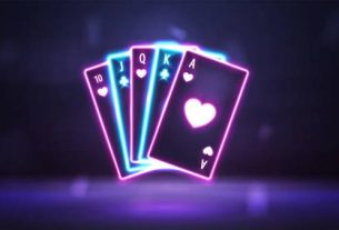 Discover Modern Gaming Benefits Offered by casino non aams Sites