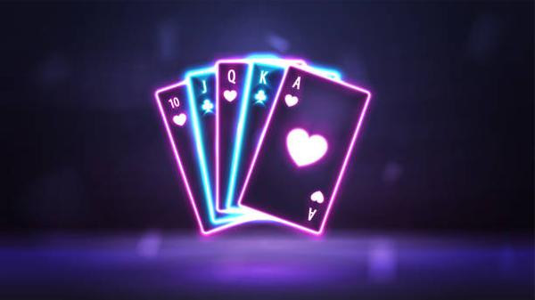 Discover Modern Gaming Benefits Offered by casino non aams Sites