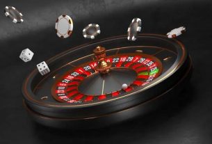Smart Guide to mejores casinos online