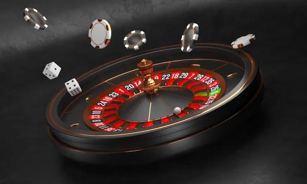 Smart Guide to mejores casinos online
