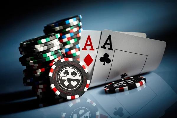 Why not every platform qualifies as meilleur casino en ligne