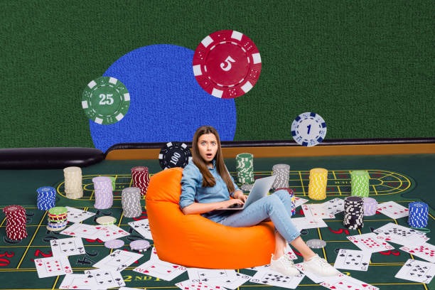 Why Choosing a Trusted Betting Site Matters