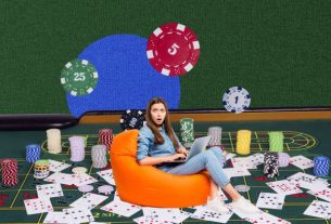 Explore Reliable Choices for Sports Betting Enthusiasts