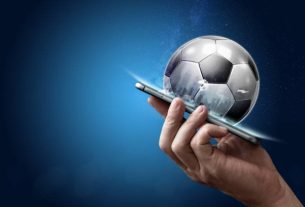 Inside Casino Non AAMS Everything Players Should Know
