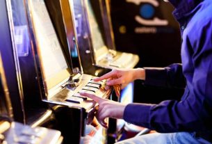 Popular Game Choices Across casino trực tuyến uy tín Websites
