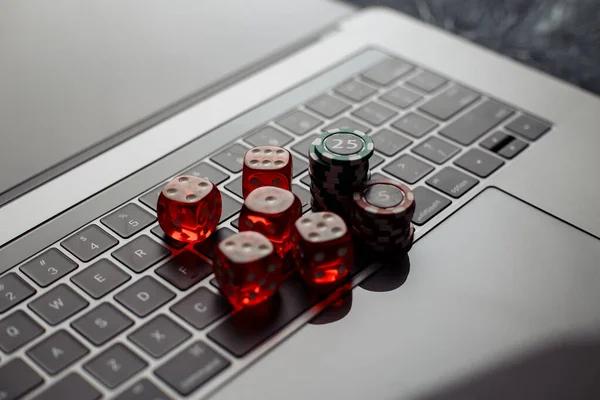 The Economics Behind Cryptocurrency Casino Growth
