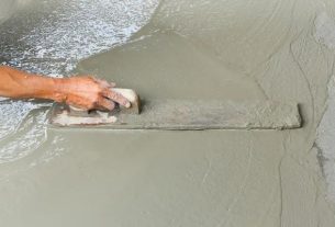Durable Concrete Coatings Albuquerque for Garages Patios and More