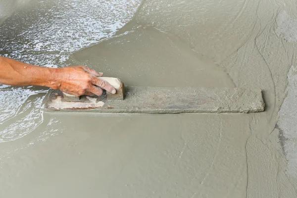 Durable Concrete Coatings Albuquerque for Garages Patios and More