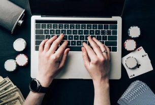 Casinò online non aams cosa verificare sulla sicurezza tecnica
