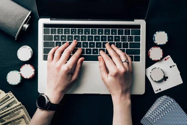 Casinò online non aams cosa verificare sulla sicurezza tecnica