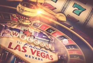 Cryptocurrency Casino Jackpot Opportunities