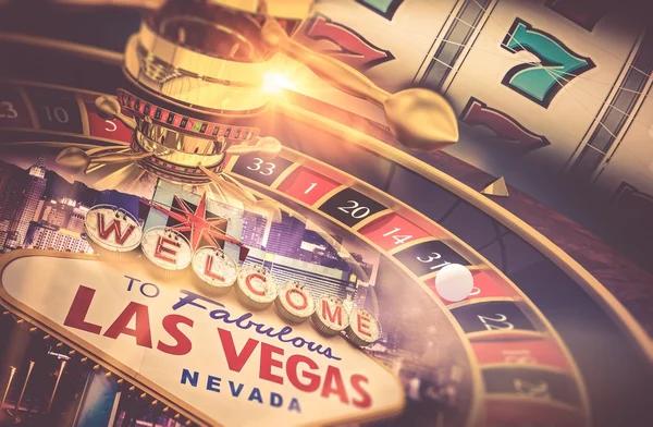 Cryptocurrency Casino Jackpot Opportunities