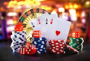Explore Slot Collections Through migliori casino non AAMS Platforms