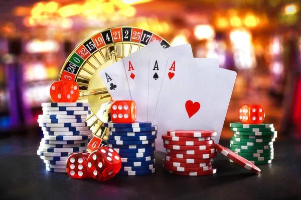 Explore Slot Collections Through migliori casino non AAMS Platforms