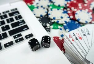 Understanding Payment Methods Used by siti non AAMS