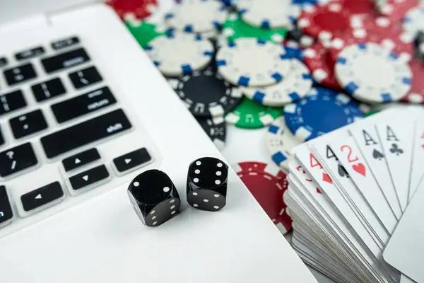 Understanding Payment Methods Used by siti non AAMS