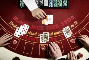 Understanding Bonuses Offered by online casino singapore Sites