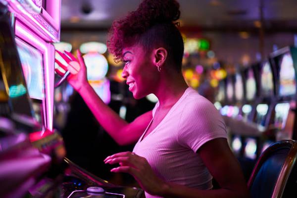 Understanding Payment Options at migliori casino online Sites