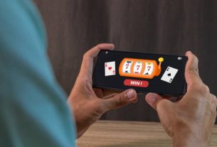 Examining Payment Restrictions and Best Online Casinos In Saudi Arabia