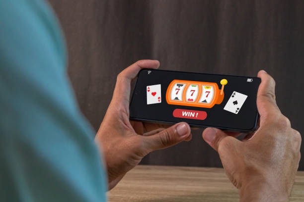 Examining Payment Restrictions and Best Online Casinos In Saudi Arabia