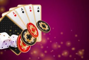 Understanding Online Casino Malaysia Platform Information