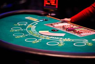 Explore Digital Baccarat Variants and Casino Game Mechanics at 바카라사이트