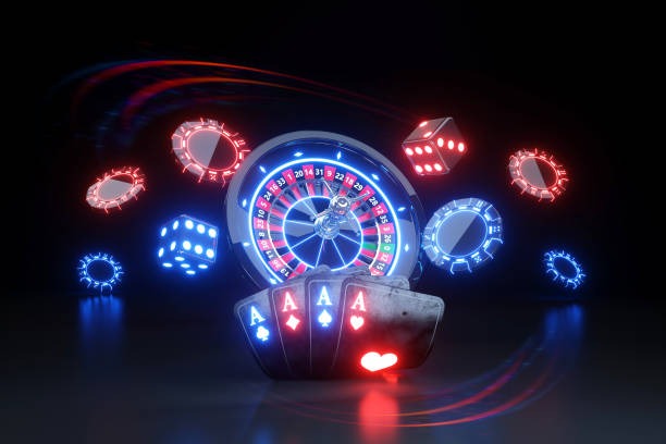 Online Poker Cambodia: How Pot-Limit Games Work