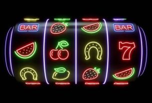 Live Dealer Streaming Checks for Best Online Casinos In Saudi Arabia