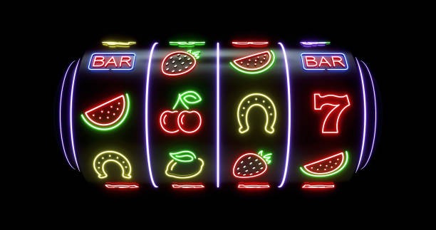 Live Dealer Streaming Checks for Best Online Casinos In Saudi Arabia