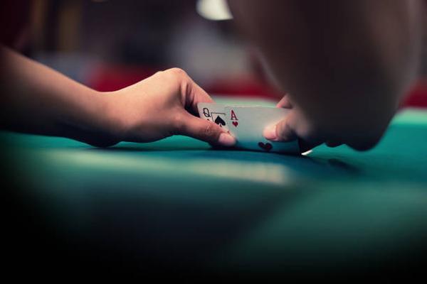 Useful Background Information on siti poker online