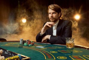 Understanding Security Policies on siti casino non AAMS