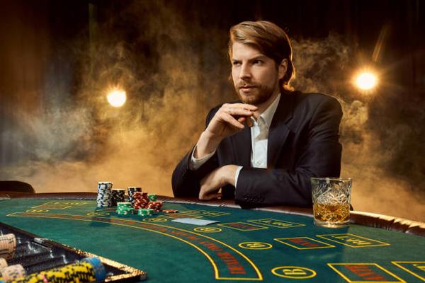 Understanding Security Policies on siti casino non AAMS