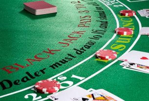 A Look at Multiplayer Casino Games at Migliori Casino Online Platforms